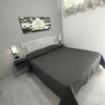 La Casa Di Annetta * Gallipoli