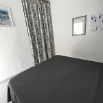 Apartmán La Casa Di Annetta *