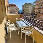 La Casa Di Annetta Apartmán