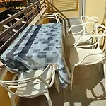 La Casa Di Annetta *