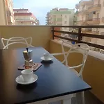 La Casa Di Annetta * غالّيبولي