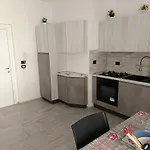 La Casa Di Annetta Apartmán Gallipoli
